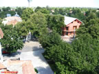Catre piata-panoramic.jpg (184kb)